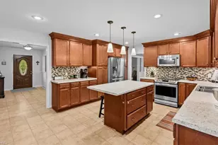 3412 Imperial Dr, High Point, NC 27265 - Photo 10