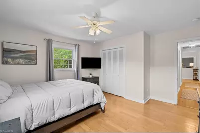 3412 Imperial Drive, High Point, NC 27265 - Photo 28