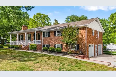 3412 Imperial Drive, High Point, NC 27265 - Photo 4
