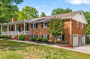 3412 Imperial Dr, High Point, NC 27265 - Photo 4