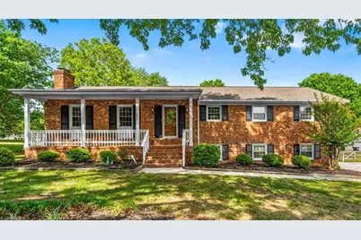 3412 Imperial Drive, High Point, NC 27265 - Photo 2