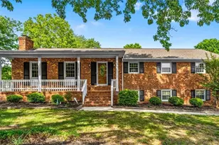 3412 Imperial Dr, High Point, NC 27265 - Photo 2