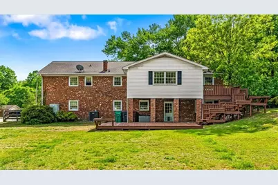 3412 Imperial Drive, High Point, NC 27265 - Photo 42