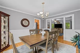 3412 Imperial Dr, High Point, NC 27265 - Photo 18