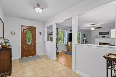 3412 Imperial Drive, High Point, NC 27265 - Photo 6
