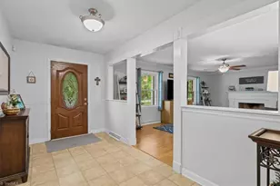 3412 Imperial Dr, High Point, NC 27265 - Photo 6
