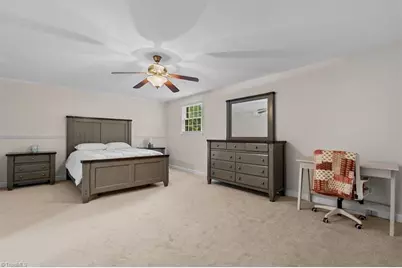 3412 Imperial Drive, High Point, NC 27265 - Photo 38