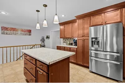 3412 Imperial Drive, High Point, NC 27265 - Photo 12
