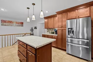 3412 Imperial Dr, High Point, NC 27265 - Photo 12
