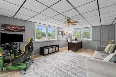 3412 Imperial Drive, High Point, NC 27265 - Photo 20