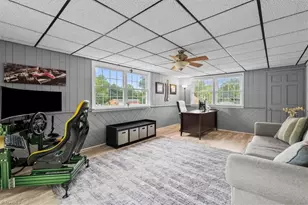 3412 Imperial Dr, High Point, NC 27265 - Photo 20