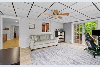 3412 Imperial Drive, High Point, NC 27265 - Photo 22