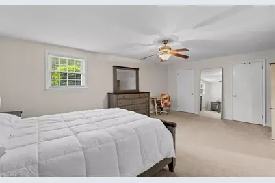 3412 Imperial Drive, High Point, NC 27265 - Photo 40
