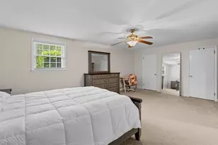 3412 Imperial Dr, High Point, NC 27265 - Photo 40