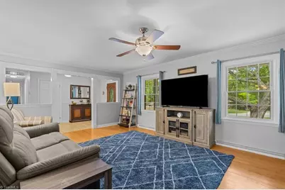 3412 Imperial Drive, High Point, NC 27265 - Photo 14