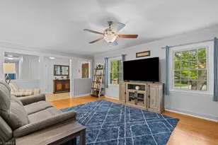 3412 Imperial Dr, High Point, NC 27265 - Photo 14