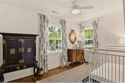 628 Roslyn Road, Winston-Salem, NC 27104 - Photo 28