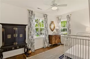 628 Roslyn Rd, Winston-Salem, NC 27104 - Photo 28