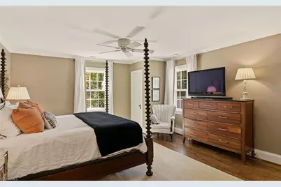 628 Roslyn Road, Winston-Salem, NC 27104 - Photo 24