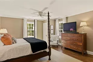 628 Roslyn Rd, Winston-Salem, NC 27104 - Photo 24