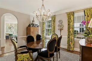 628 Roslyn Rd, Winston-Salem, NC 27104 - Photo 10