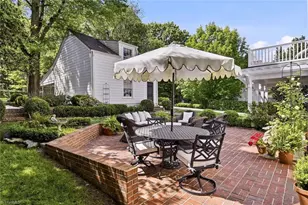 628 Roslyn Rd, Winston-Salem, NC 27104 - Photo 34