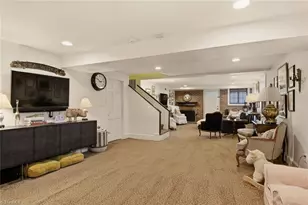 628 Roslyn Rd, Winston-Salem, NC 27104 - Photo 32