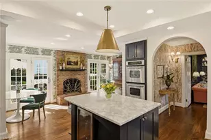 628 Roslyn Rd, Winston-Salem, NC 27104 - Photo 12