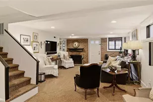 628 Roslyn Rd, Winston-Salem, NC 27104 - Photo 30
