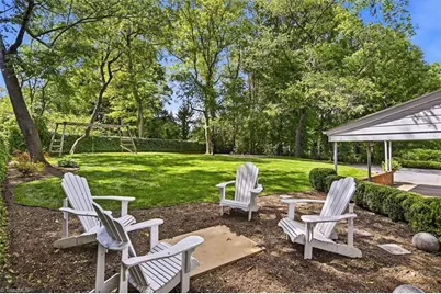 628 Roslyn Road, Winston-Salem, NC 27104 - Photo 36