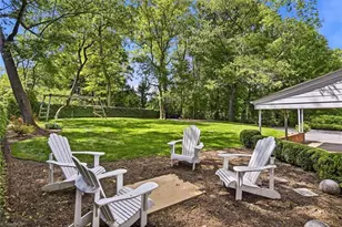 628 Roslyn Rd, Winston-Salem, NC 27104 - Photo 36