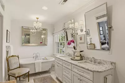 628 Roslyn Road, Winston-Salem, NC 27104 - Photo 26
