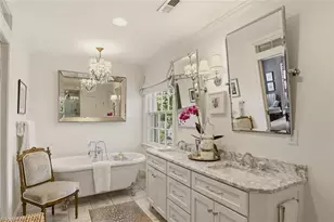 628 Roslyn Rd, Winston-Salem, NC 27104 - Photo 26