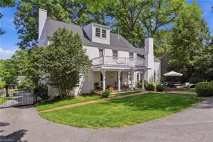 628 Roslyn Rd, Winston-Salem, NC 27104 - Photo 40