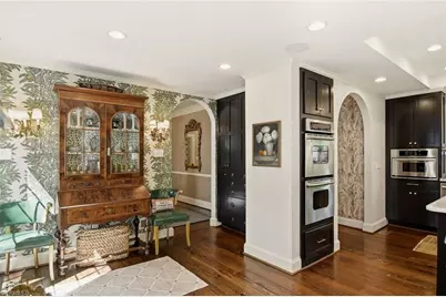 628 Roslyn Road, Winston-Salem, NC 27104 - Photo 16