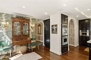 628 Roslyn Rd, Winston-Salem, NC 27104 - Photo 16