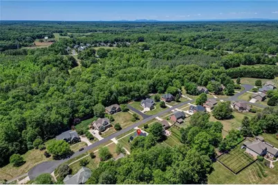 1827 Crossroads Drive, Greensboro, NC 27455 - Photo 44