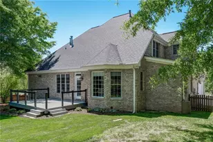 1827 Crossroads Dr, Greensboro, NC 27455 - Photo 38