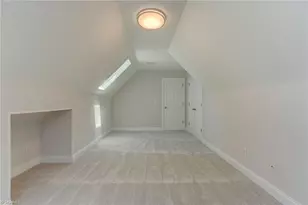 1827 Crossroads Dr, Greensboro, NC 27455 - Photo 34
