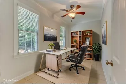 1827 Crossroads Drive, Greensboro, NC 27455 - Photo 14
