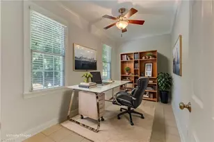 1827 Crossroads Dr, Greensboro, NC 27455 - Photo 14