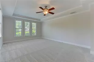 1827 Crossroads Dr, Greensboro, NC 27455 - Photo 18