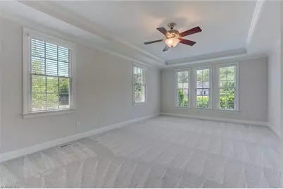 1827 Crossroads Drive, Greensboro, NC 27455 - Photo 16