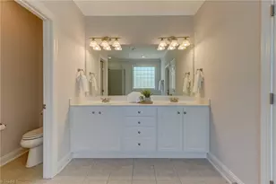 1827 Crossroads Dr, Greensboro, NC 27455 - Photo 22