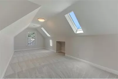 1827 Crossroads Drive, Greensboro, NC 27455 - Photo 30