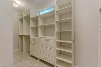 1827 Crossroads Drive, Greensboro, NC 27455 - Photo 24