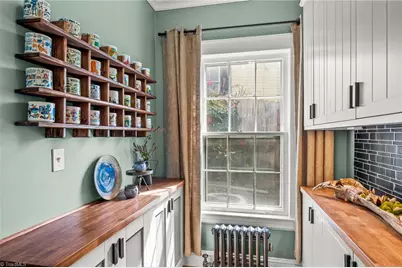 1106 A West End Boulevard, Winston-Salem, NC 27101 - Photo 14