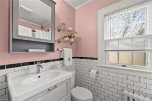 1106 A West End Blvd, Winston-Salem, NC 27101 - Photo 28