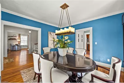 1106 A West End Boulevard, Winston-Salem, NC 27101 - Photo 18