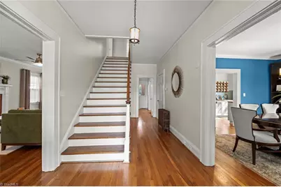 1106 A West End Boulevard, Winston-Salem, NC 27101 - Photo 6